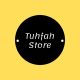 Tuhfah_store76