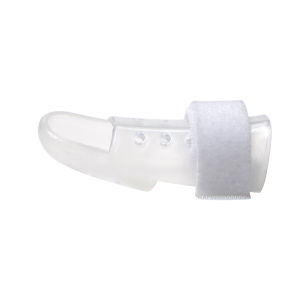 jzule | Finger Fracture Fixation Correction Support