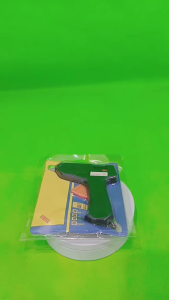 Alat Lem Tembak Lilin Bakar Cair Lengket Refill Glue Gun Kecil Besar