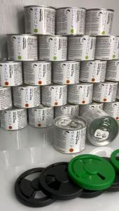 initial japan car perfume long lasting pewangi minyak wangi kereta murah tahan lama wangi smell good nice cheap indoor fragrance air fresheners toilet room office pejabat tandas bilik hollas kiss