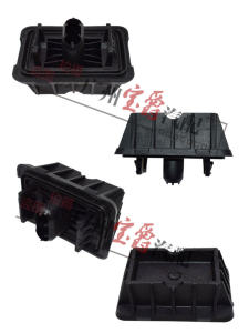 Đai Nâng BMW 5 Series E60 F18 G38 Đai Nâng Thân Xe Đai Nâng Động Cơ Đai Nâng Hộp Số Đai Nâng Cầu Sau Đai Nâng Lồng Bánh Xe