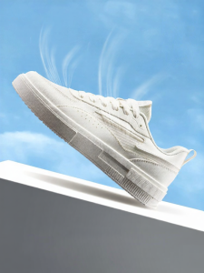 Erke | Breathable Summer Mens Shoes