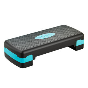 HELANG | Aerobic Exercise Fitness Step for Children Home Use