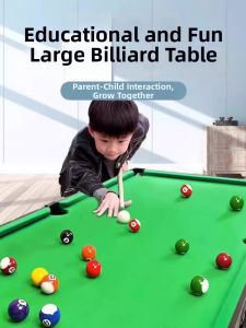 HANLIANG | Educational Toy Boy Interactive Parent-Child Table Game