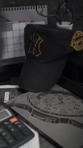 Jam Tangan Pria Expedition Chronograph EX 3008 GCRGRBA Black Dial Black Rubber Strap