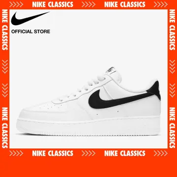 Jual Sneakers Nike Air Force 1 Terbaru Oct 2024 Lazada