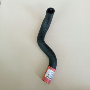 SELANG Blower Mitsubishi PS 100 & PS -120 Harga 1 pcs