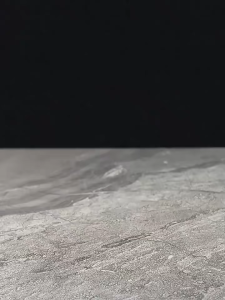 ND THAILAND ของเล่นเด็ก รถขยะ รถกวาดถนน รถชนถอย JIAYE MODEL VACUUM SWEEPER TRUCK NO.VB50363