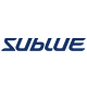 SUBLUE Flagship Store