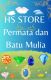 HS Store Permata