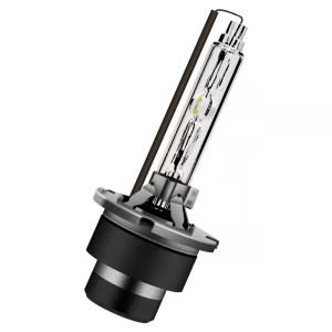 Right One | Xenon Headlight Bulbs Near Light