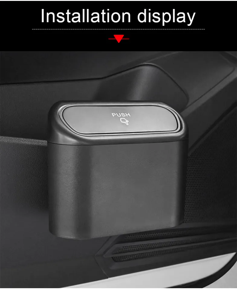 For Toyota Corolla Cross XG10 2021 2022 2023 2024 2025 Hybrid
