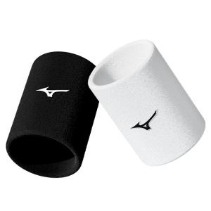 Mizuno | Sprain Wrist Tendonitis Absorbent Sports Wrist Guard
