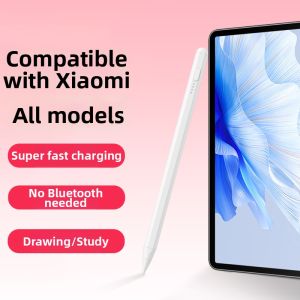 Touchscreen Stylus Pen for Xiaomi Mobiles