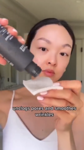 [SG Ready Stock ] paula’s choice 2% BHA exfoliant Skin Perfecting Salicylic Acid Liquid Exfoliator 118ml Anti-Acne Serum