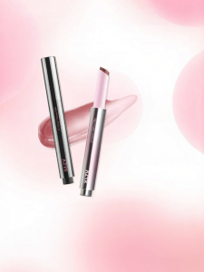 AZTK | Glossy Moisturizing Lip Gloss