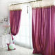 Yijiaren Home Textile Flagship Store