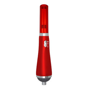 6.0 Pro Iteracare Terahertz Therapy Device THZ Health Care Blowing Wave Cell Light Magnetic Healthy Wand Physiotherapy Blower