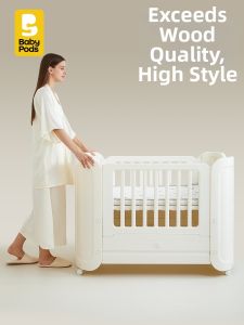 baby pods | Portable Multifunction Baby Bed