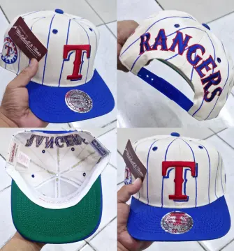 Baseball cap repair kit online