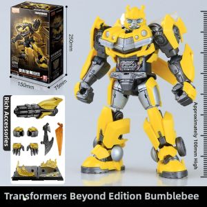 xinlexin | Transformable Childrens Toys