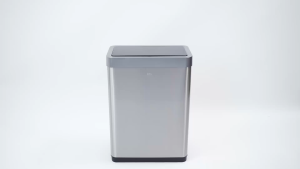 EKO | Mirage X | 80L | Sensor Dustbin | Soft Closing | Indoor Dustbin