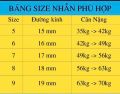 Nhẫn trơn mạ vàng 24k loại nhẫn 1 cây khắc 9999 cao cấp mẫu mới siêu bền màu. 