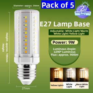 OPPLE | Energy-saving LED Light Bulb for Chandeliers
