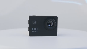kamera / camera sports full HD Mini DV 1080p waterproof original Kamera olahraga lintas batas selam luar ruangan DV3C digital definisi tinggi anti-goyang