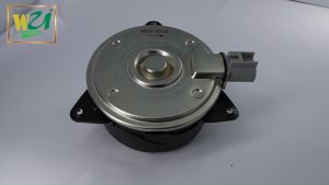 WINTZU FAN MOTOR FOR TOYOTA ESTIMA / VELLFIRE