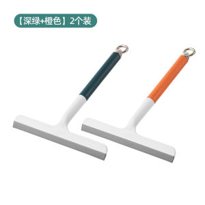 Dụng Cụ Vệ Sinh Kính Nhà Bếp Dụng Cụ Lau Kính Chuyên Nghiệp Dụng Cụ Lau Kính Bằng Thủy Tinh Thiết Bị Vệ Sinh Gia Đình Dụng Cụ Lau Kính Nhà Bếp