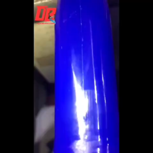 Kuas Roll Non Copot 9 Inch / Handle Roll