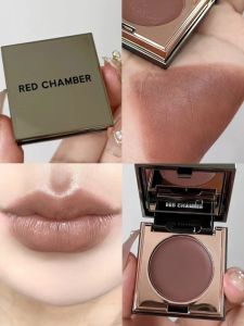 All-in-One Makeup Balm