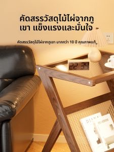 Cable Plate Minimal Classic Laminate ป้านกาน้ำหอม สย processData And Beautify