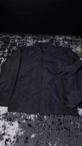 Jaket Pria Terbaru: Pilihan & Tips