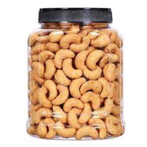 Roasted Cashew Nuts 500g