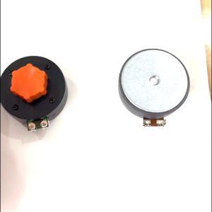 Loa Treble 250 hàng nhập cao cấp tiếng mịn không hú công suất 50W