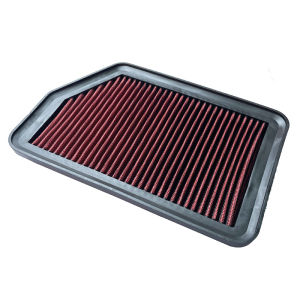 Replacement Air Filter for HYUNDAI ELANTRA TUCSON IX35 I40 I30 for KIA CEED SPORTAGE FORTE CARENS High Flow Air Intake Filter