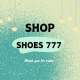 Shoes777.shop