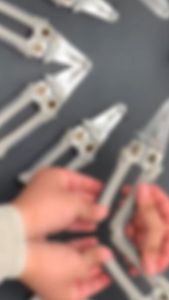 【High Quality+ In Stock】Wire Stripper Multi Tool Wire Stripper Cable Stripper Multi Function Wire Repair Tool Pliers