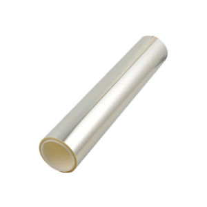 Furniture Film Dining Table Protective Film Transparent Quartz Stone Kitchen Table Solid Wood Tea Table High Temperature Resistance Desktop Stickers