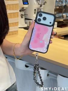 Smyideal | Magnetic Multi-Brand Compatible Phone Case