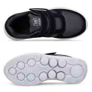 FECHENG Women Or Men Wide foot walking shoes 、non slip、 Breathable lightweight suitable for large foot bones thumb valgus deformed feet and elderly foot swelling Sneakers