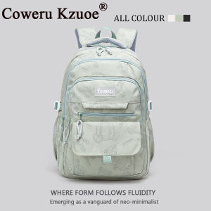 Large Lightweight Backpack