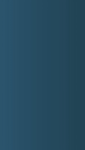 Box kotak nasi katering ukuran 20x20 bahan kraft coklat laminasi ( BB5K4 )