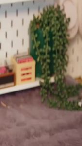 hot toys | ZURU Mini Vinyl Player Blind Box Ball Miniature Toy Children and Students Miniature Toy Blind Ball Toy Collectors Collect Gifts.