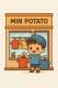 Minn Potato