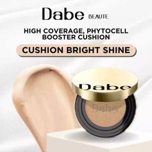 READY NEW CUSHION BOOSTER DAN CUSHION K LAMA
