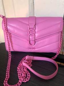 🇺🇸BlissALDO Crossbody