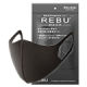 REBU Fashion